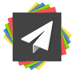 Java Edition - Purpur, Fabric, Paper